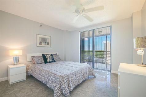 7100 Radice Court Lauderhill FL 33319