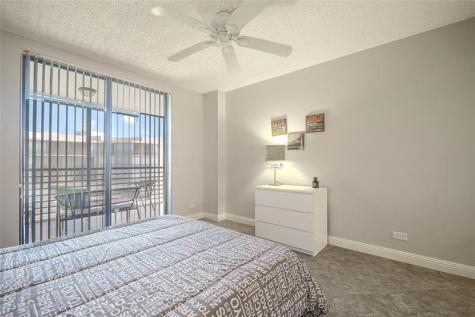 7100 Radice Court Lauderhill FL 33319