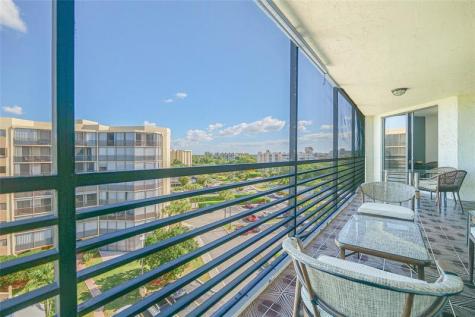 7100 Radice Court Lauderhill FL 33319