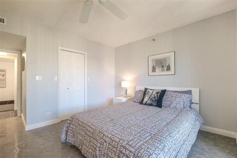 7100 Radice Court Lauderhill FL 33319
