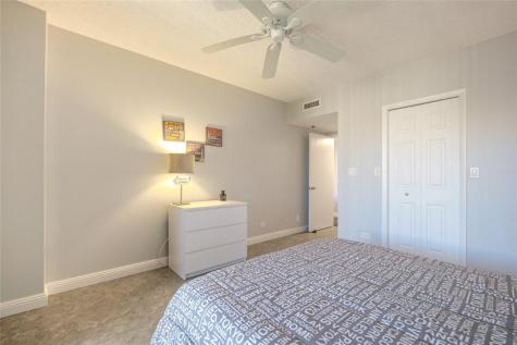 7100 Radice Court Lauderhill FL 33319