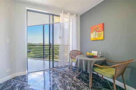 7100 Radice Court Lauderhill FL 33319