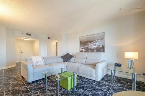 7100 Radice Court Lauderhill FL 33319