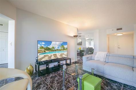 7100 Radice Court Lauderhill FL 33319