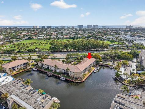 23 Royal Palm Way Boca Raton FL 33432