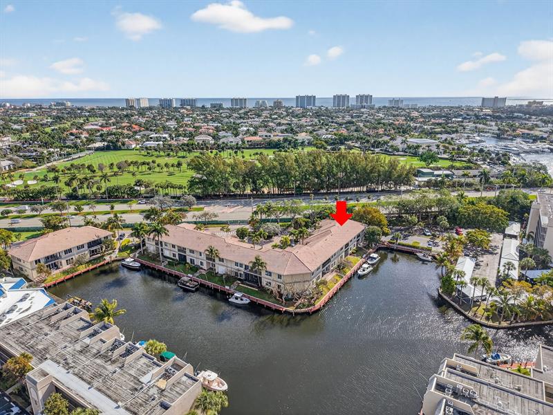 23 Royal Palm Way Boca Raton FL 33432