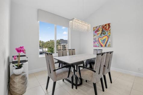 23 Royal Palm Way Boca Raton FL 33432
