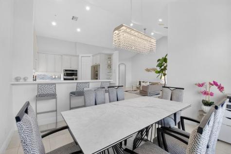 23 Royal Palm Way Boca Raton FL 33432