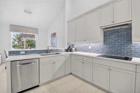 23 Royal Palm Way Boca Raton FL 33432