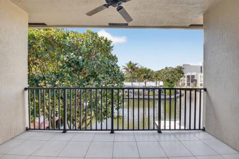 23 Royal Palm Way Boca Raton FL 33432
