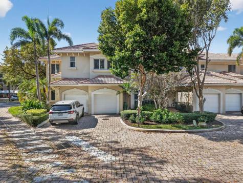 23 Royal Palm Way Boca Raton FL 33432
