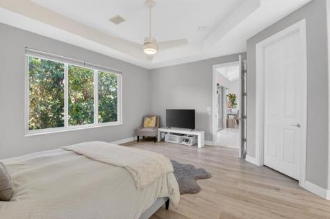 23 Royal Palm Way Boca Raton FL 33432