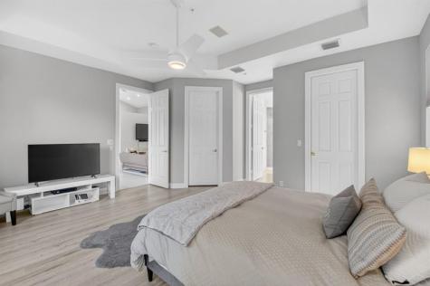 23 Royal Palm Way Boca Raton FL 33432
