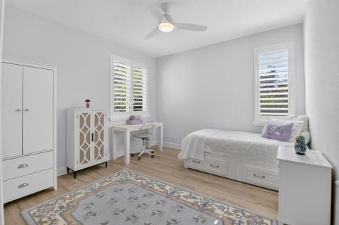 23 Royal Palm Way Boca Raton FL 33432