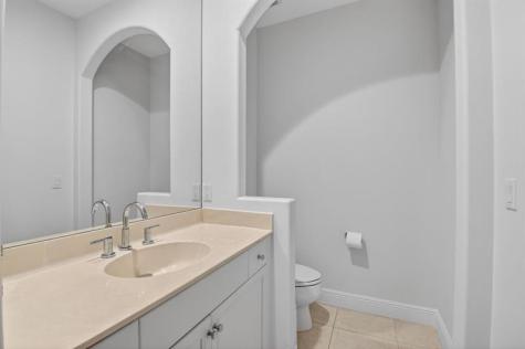 23 Royal Palm Way Boca Raton FL 33432