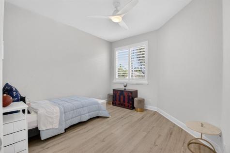 23 Royal Palm Way Boca Raton FL 33432