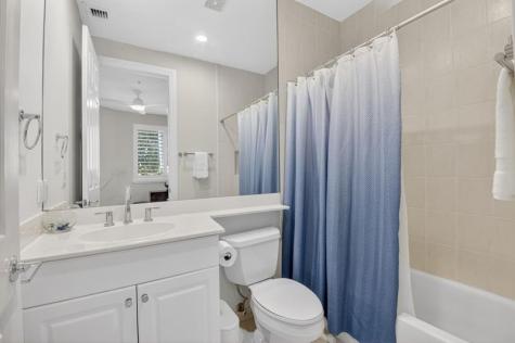 23 Royal Palm Way Boca Raton FL 33432
