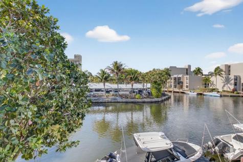 23 Royal Palm Way Boca Raton FL 33432