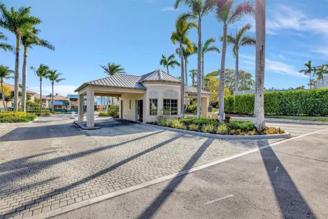 23 Royal Palm Way Boca Raton FL 33432