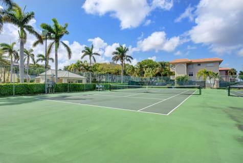 23 Royal Palm Way Boca Raton FL 33432
