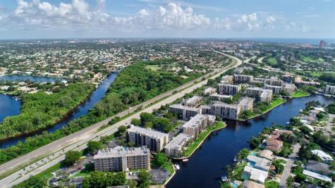 23 Royal Palm Way Boca Raton FL 33432