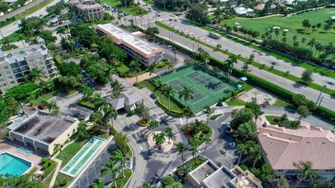 23 Royal Palm Way Boca Raton FL 33432