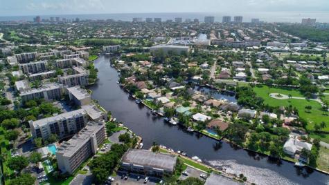 23 Royal Palm Way Boca Raton FL 33432
