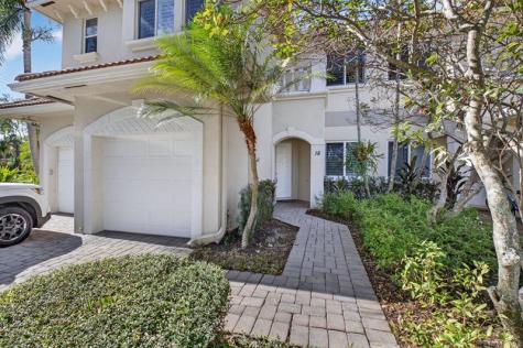 23 Royal Palm Way Boca Raton FL 33432