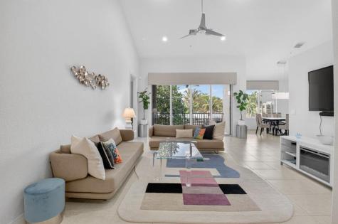 23 Royal Palm Way Boca Raton FL 33432