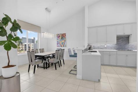 23 Royal Palm Way Boca Raton FL 33432