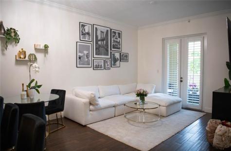 1203 Town Center Drive Jupiter FL 33458