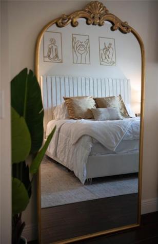 1203 Town Center Drive Jupiter FL 33458