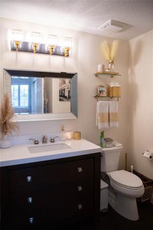 1203 Town Center Drive Jupiter FL 33458