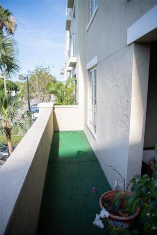 1203 Town Center Drive Jupiter FL 33458