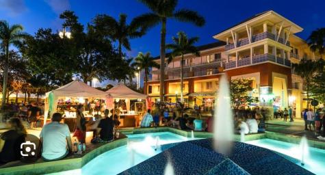 1203 Town Center Drive Jupiter FL 33458