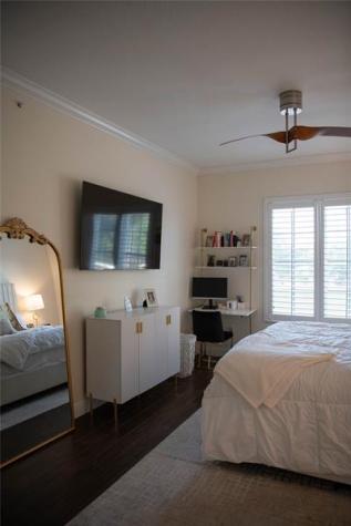 1203 Town Center Drive Jupiter FL 33458