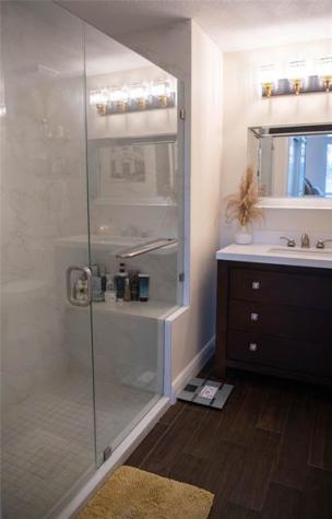 1203 Town Center Drive Jupiter FL 33458