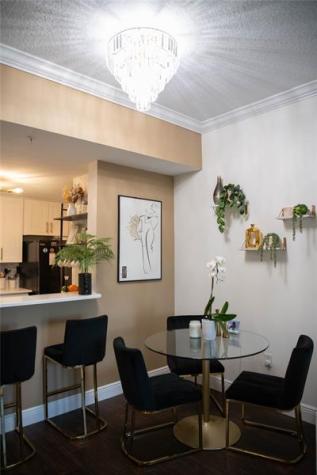 1203 Town Center Drive Jupiter FL 33458