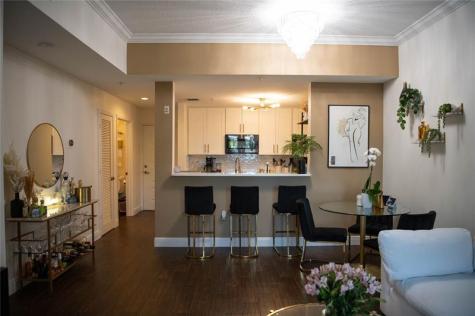 1203 Town Center Drive Jupiter FL 33458