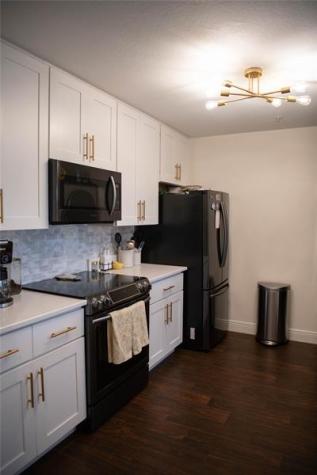 1203 Town Center Drive Jupiter FL 33458