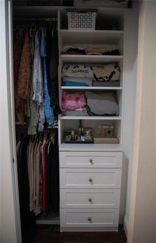 1203 Town Center Drive Jupiter FL 33458