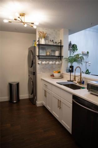 1203 Town Center Drive Jupiter FL 33458