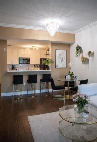 1203 Town Center Drive Jupiter FL 33458