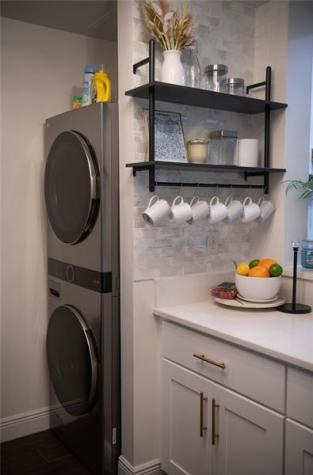 1203 Town Center Drive Jupiter FL 33458