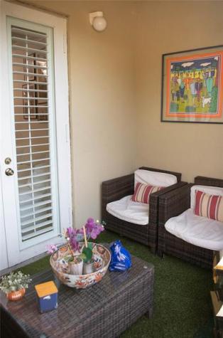 1203 Town Center Drive Jupiter FL 33458