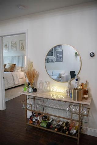 1203 Town Center Drive Jupiter FL 33458