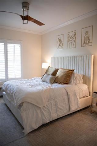 1203 Town Center Drive Jupiter FL 33458