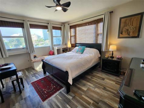 1900 S Ocean Drive Fort Lauderdale FL 33316
