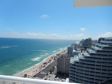 1900 S Ocean Drive Fort Lauderdale FL 33316
