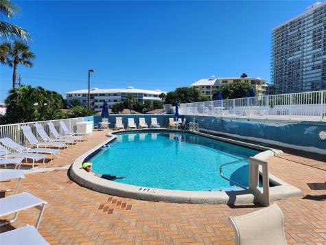 1900 S Ocean Drive Fort Lauderdale FL 33316